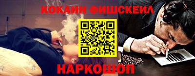 мдпв Братск