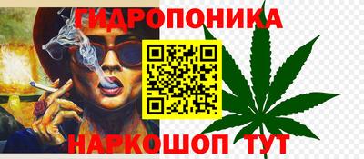mdpv Брянск