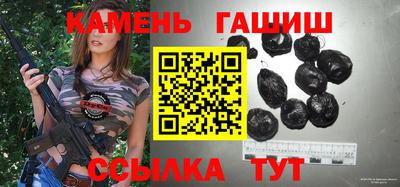 МДМА Владимир