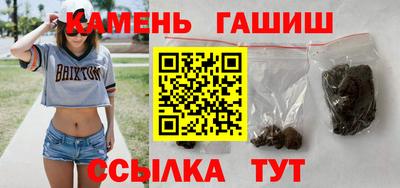 кокаин Владикавказ