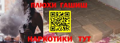 мдпв Братск