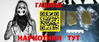 мдпв Братск