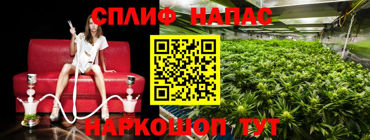 Шишки марихуана Amnesia  Канабис ГИДРОПОН  Изобильный  Вход с VPN 